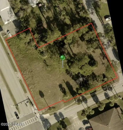 $599,999 | 433 North Yonge Street, Ormond Beach, FL 32174