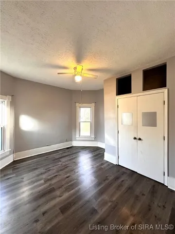 $130,000 | 1132 Greenaway Place, New Albany, IN 47150