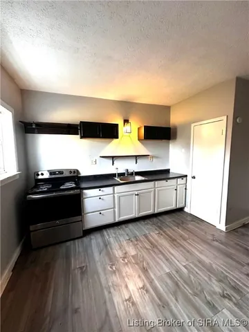 $130,000 | 1132 Greenaway Place, New Albany, IN 47150