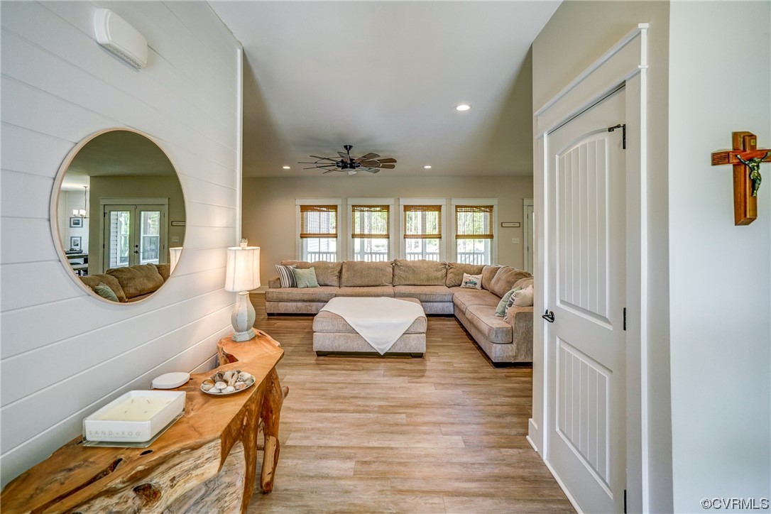 12503 Pinhook Rdg Place Rockville, VA 23146 - Photo 15 of 50 Gallery Image 15