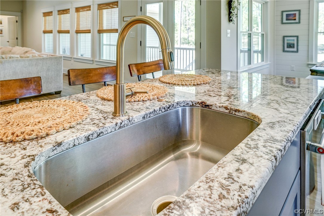 12503 Pinhook Rdg Place Rockville, VA 23146 - Photo 29 of 50 Gallery Image 29