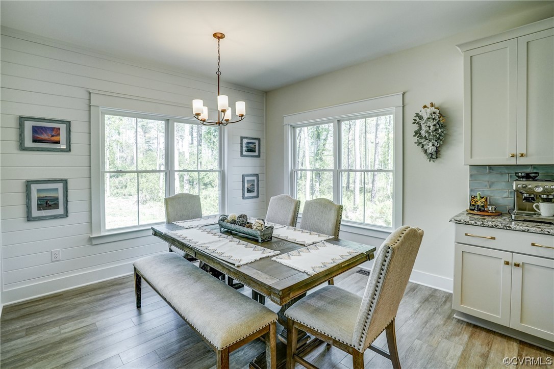 12503 Pinhook Rdg Place Rockville, VA 23146 - Photo 34 of 50 Gallery Image 34