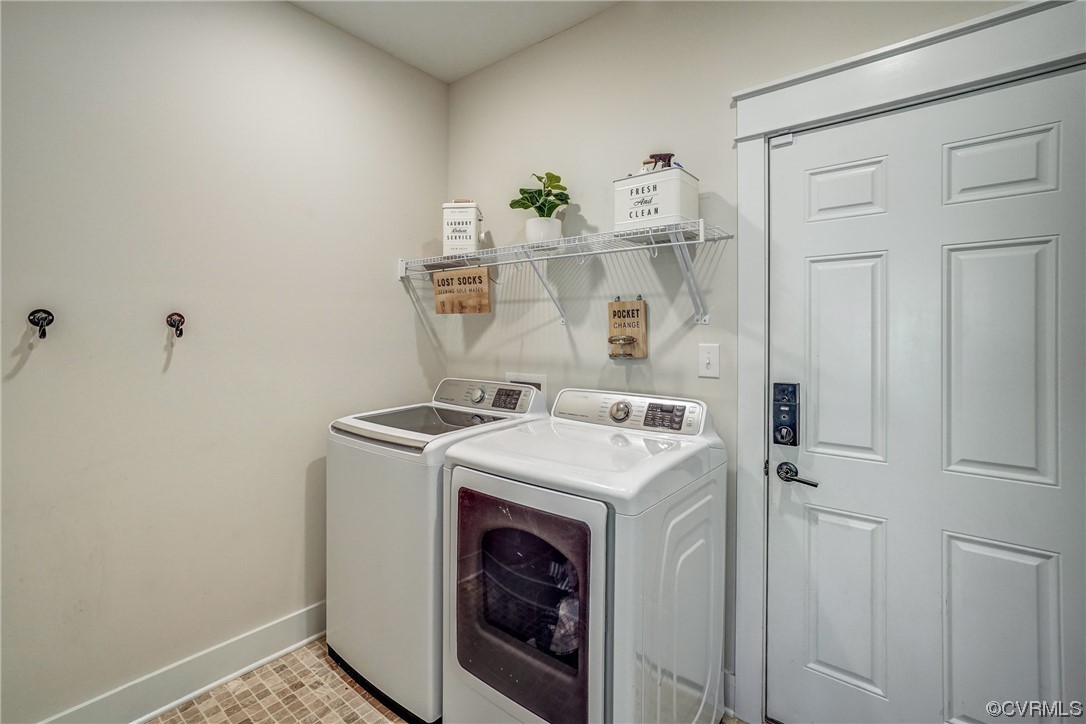 12503 Pinhook Rdg Place Rockville, VA 23146 - Photo 36 of 50 Gallery Image 36