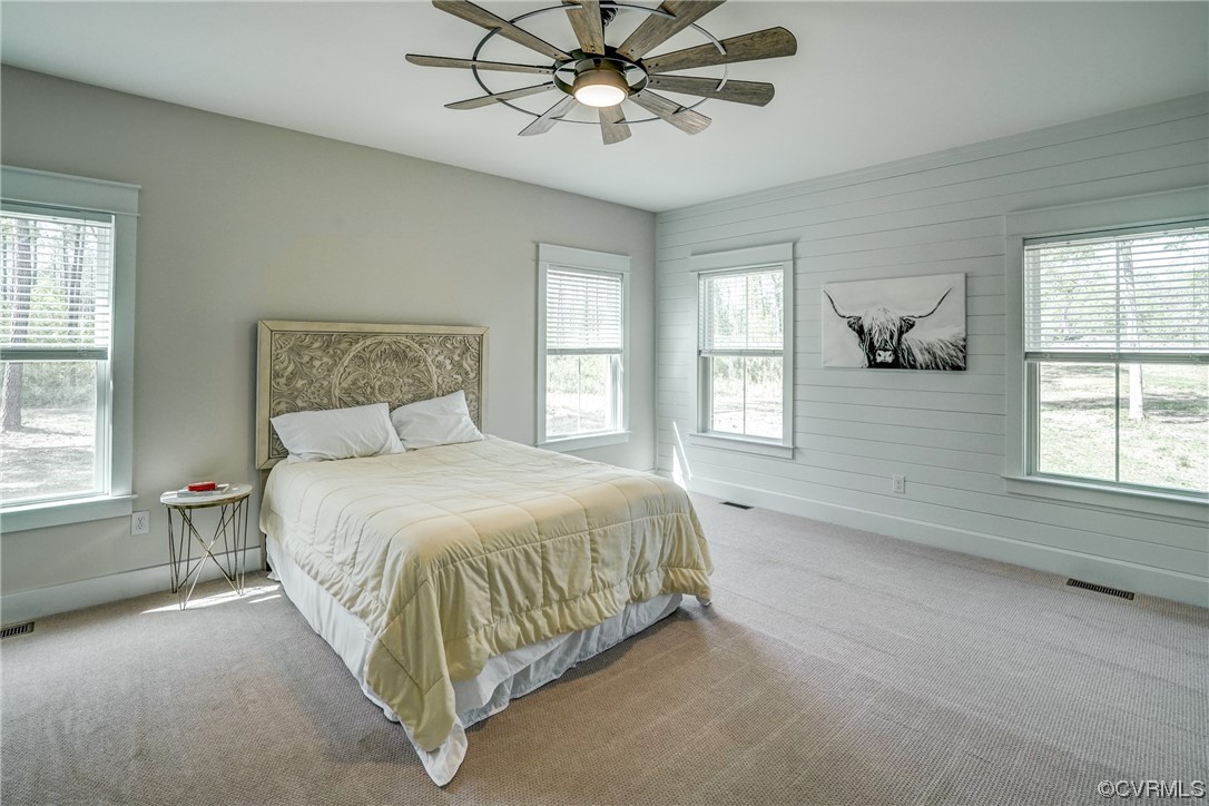 12503 Pinhook Rdg Place Rockville, VA 23146 - Photo 38 of 50 Gallery Image 38