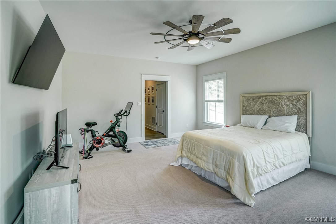 12503 Pinhook Rdg Place Rockville, VA 23146 - Photo 39 of 50 Gallery Image 39