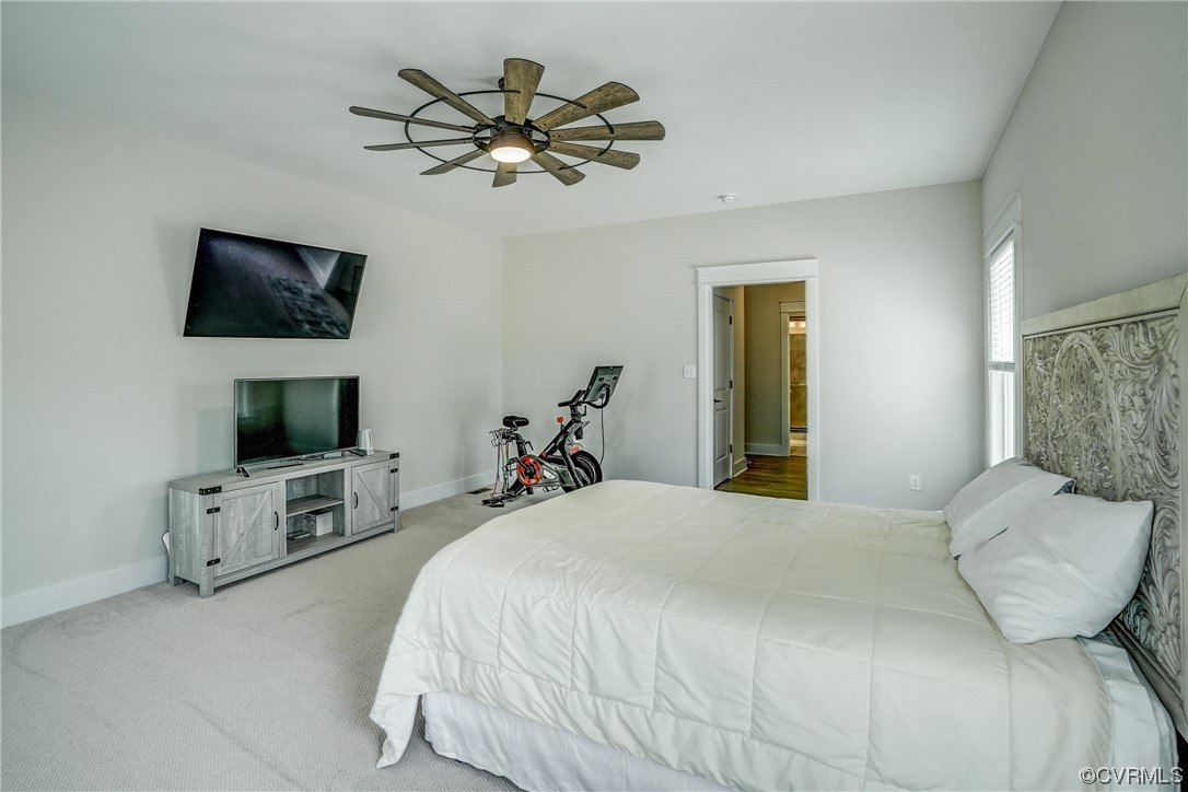 12503 Pinhook Rdg Place Rockville, VA 23146 - Photo 40 of 50 Gallery Image 40