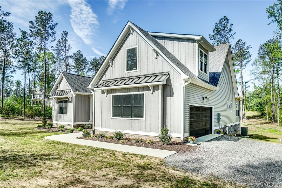 12503 Pinhook Rdg Place Rockville, VA 23146 - Photo 4 of 50 Gallery Image 4