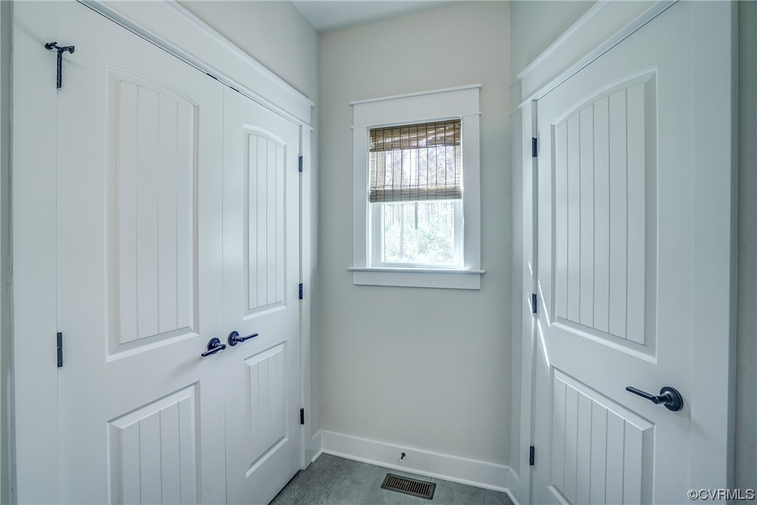 12503 Pinhook Rdg Place Rockville, VA 23146 - Photo 44 of 50 Gallery Image 44