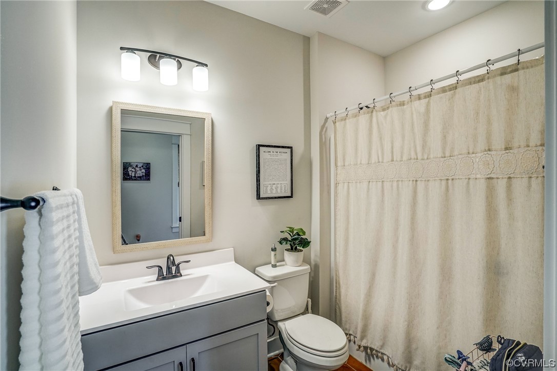 12503 Pinhook Rdg Place Rockville, VA 23146 - Photo 49 of 50 Gallery Image 49