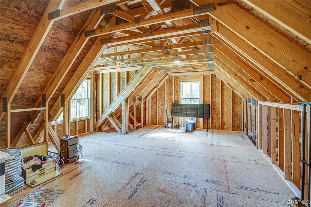 12503 Pinhook Rdg Place Rockville, VA 23146 - Photo 50 of 50 Gallery Image 50