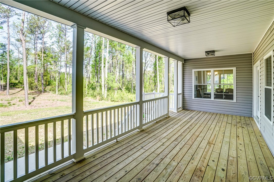 12503 Pinhook Rdg Place Rockville, VA 23146 - Photo 10 of 50 Gallery Image 10