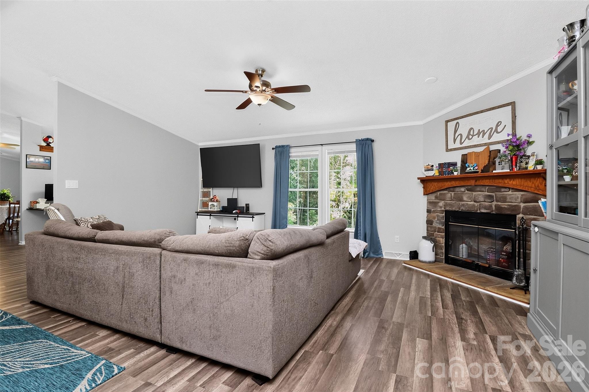 602 Timberwood Drive Fort Mill, SC 29708 - Photo 18 of 48