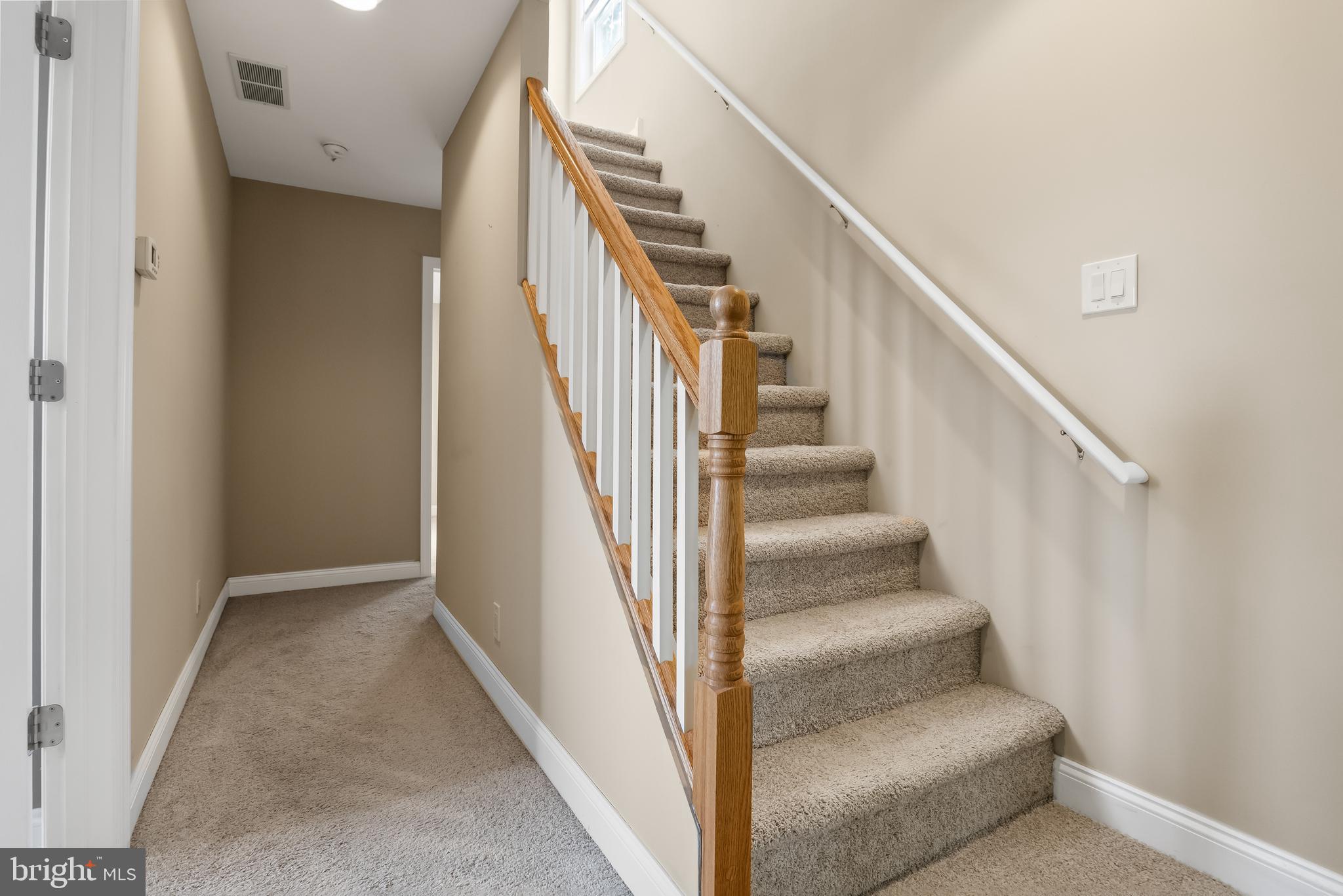 501 West Evesham Road Runnemede, NJ 08078 - Photo 26 of 35 a view of entryway