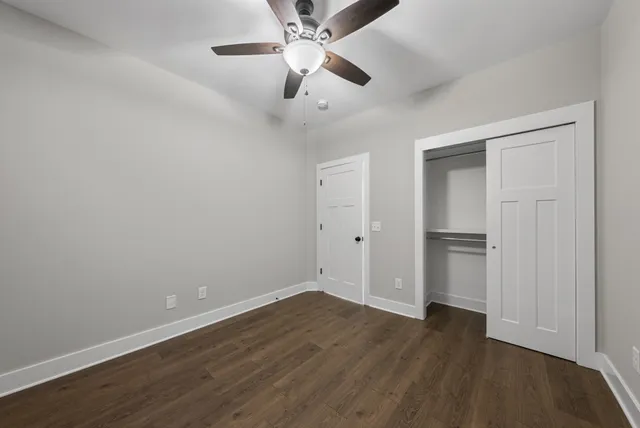 $1,700 | 2624 South Main Street, Unit 17, Springfield, TN 37172