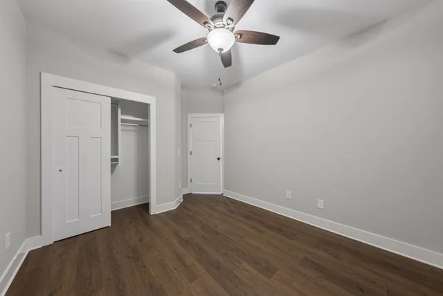 $1,700 | 2624 South Main Street, Unit 17, Springfield, TN 37172