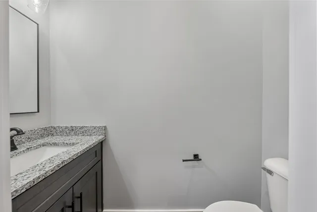 $1,700 | 2624 South Main Street, Unit 17, Springfield, TN 37172