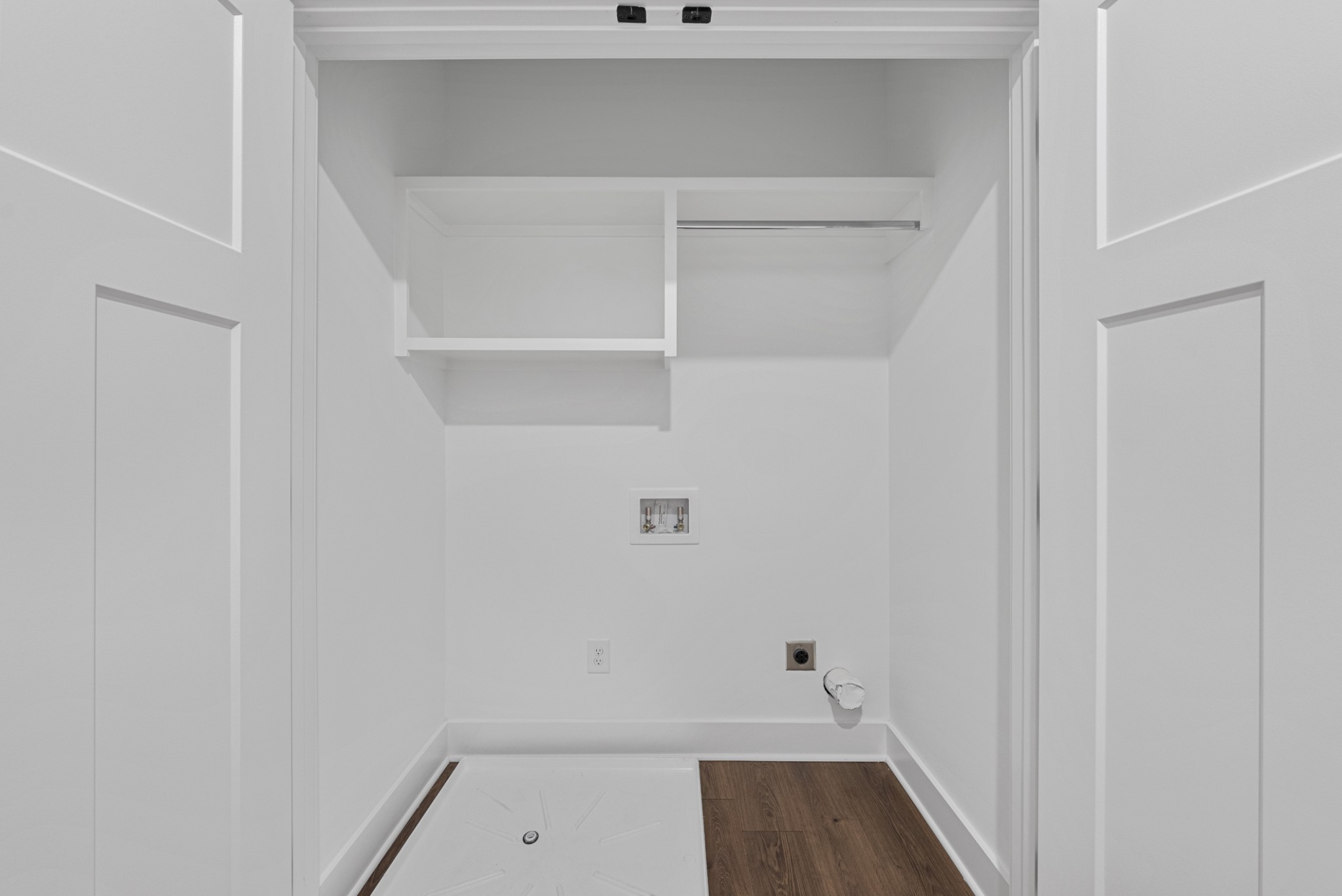 2624 South Main Street, Unit 17 Springfield, TN 37172 - Photo 29 of 37