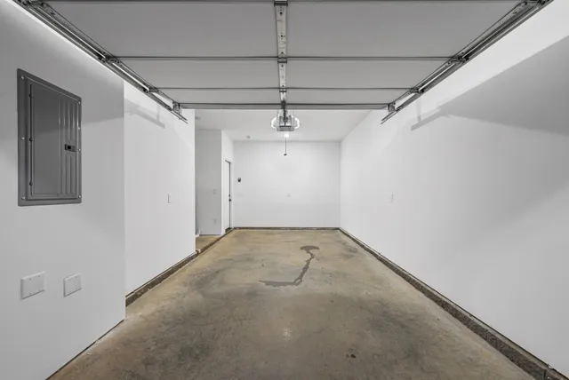 $1,700 | 2624 South Main Street, Unit 17, Springfield, TN 37172