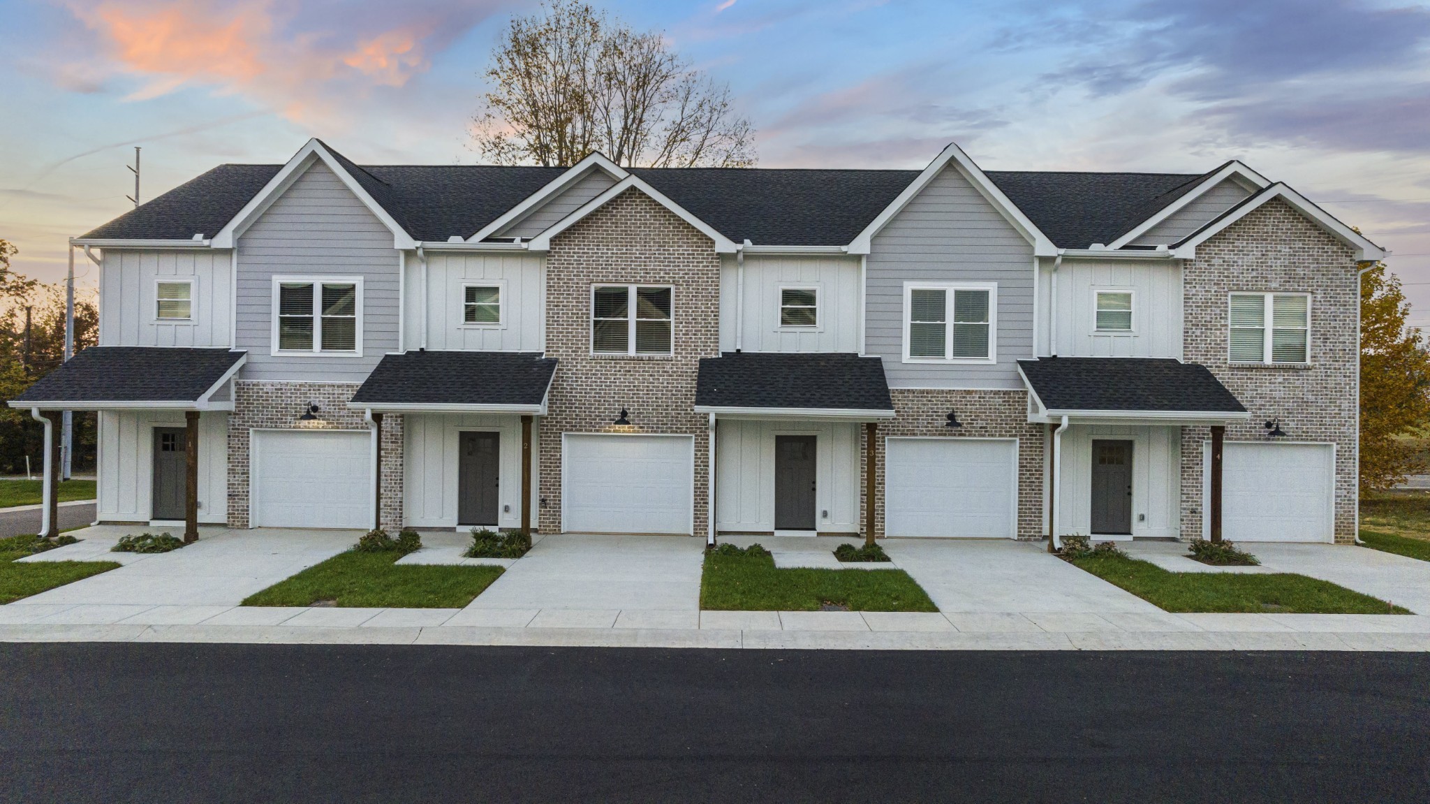 2624 South Main Street, Unit 17 Springfield, TN 37172 - Photo 3 of 37