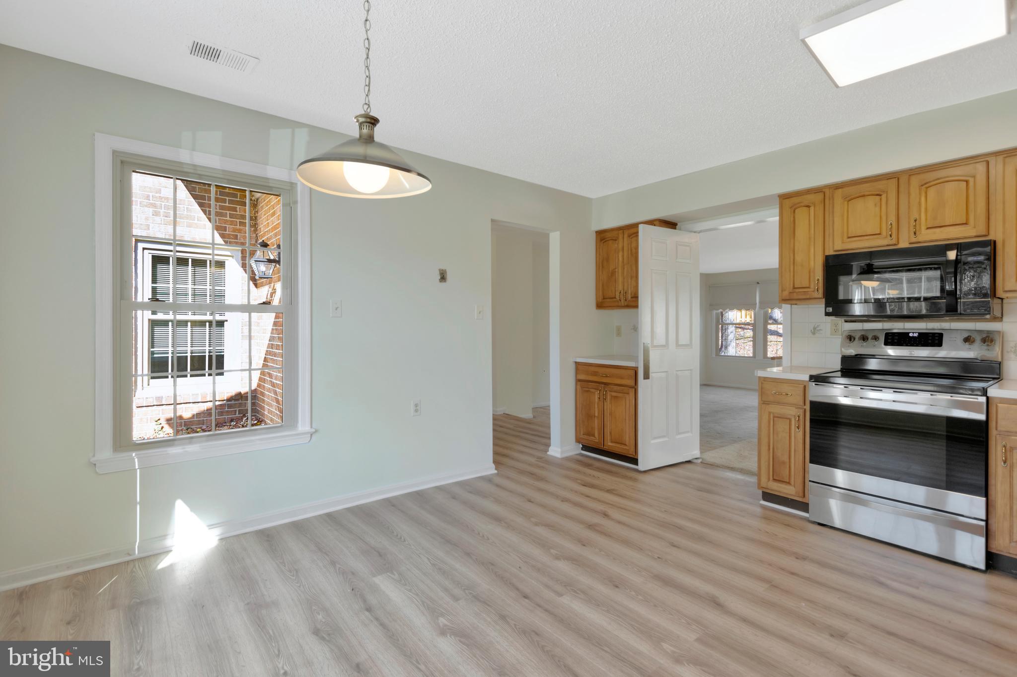 2561 Golfers Ridge Road Annapolis, MD 21401 - Photo 8 of 29 Gallery Image 8