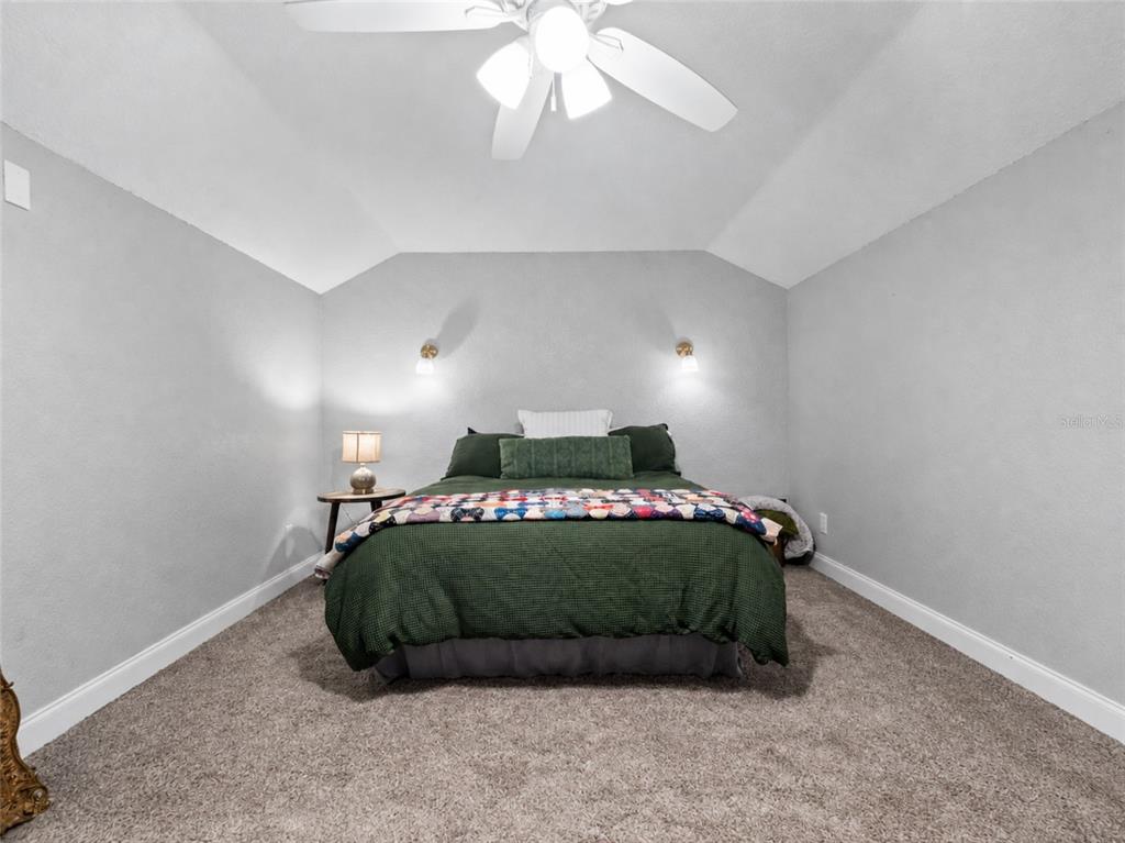 2827 Hammock Grove Road Groveland, FL 34736 - Photo 43 of 66 Gallery Image 43