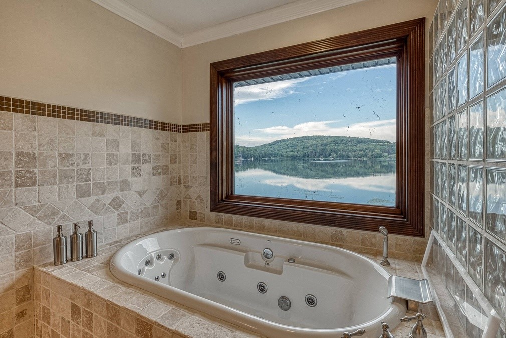 52 Ridge Runner Road Hancock, NY 13783 - Photo 25 of 42