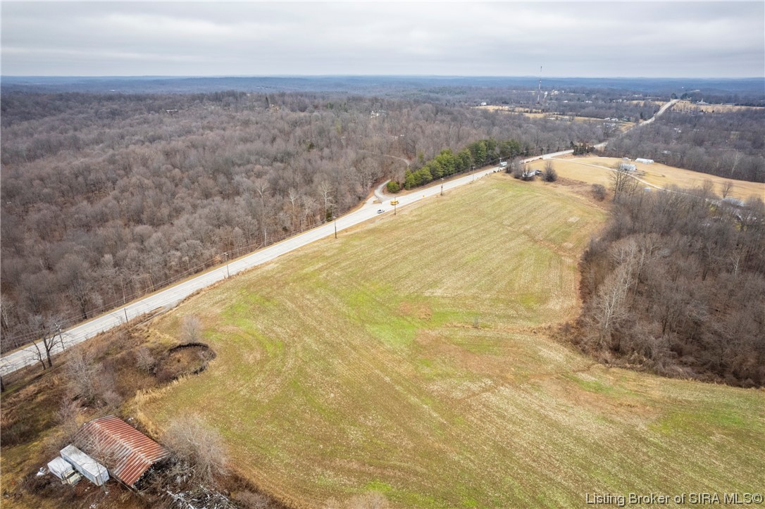 64 Highway, Unit TRACT 1 English, IN 47118 - Photo 19 of 24 Gallery Image 19