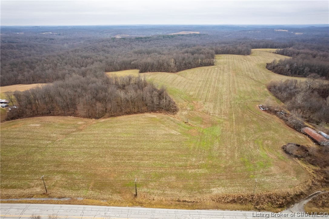 64 Highway, Unit TRACT 1 English, IN 47118 - Photo 3 of 24 Gallery Image 3