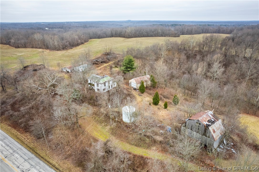 64 Highway, Unit TRACT 1 English, IN 47118 - Photo 7 of 24 Gallery Image 7