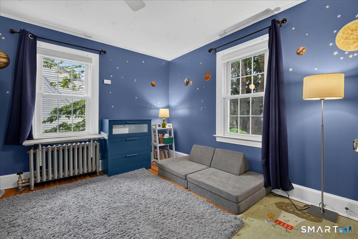 24 Ingram Street Hamden, CT 06517 - Photo 24 of 40