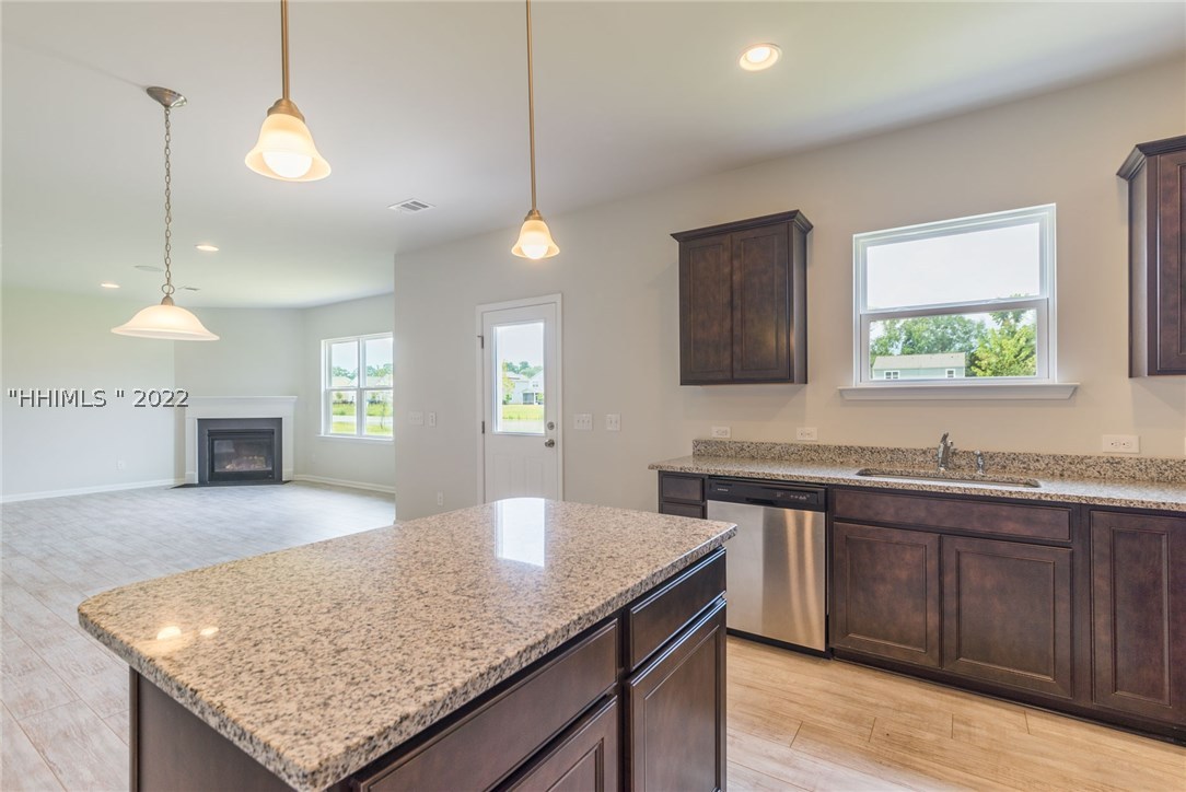 8 Augustine Road Bluffton, SC 29910 - Photo 1 of 1 Gallery Image 1
