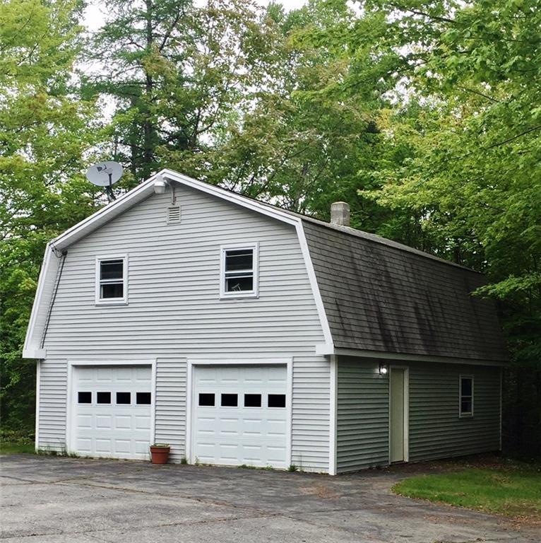 696 Bangor Road Ellsworth, ME 04605 - Photo 2 of 32 Photo