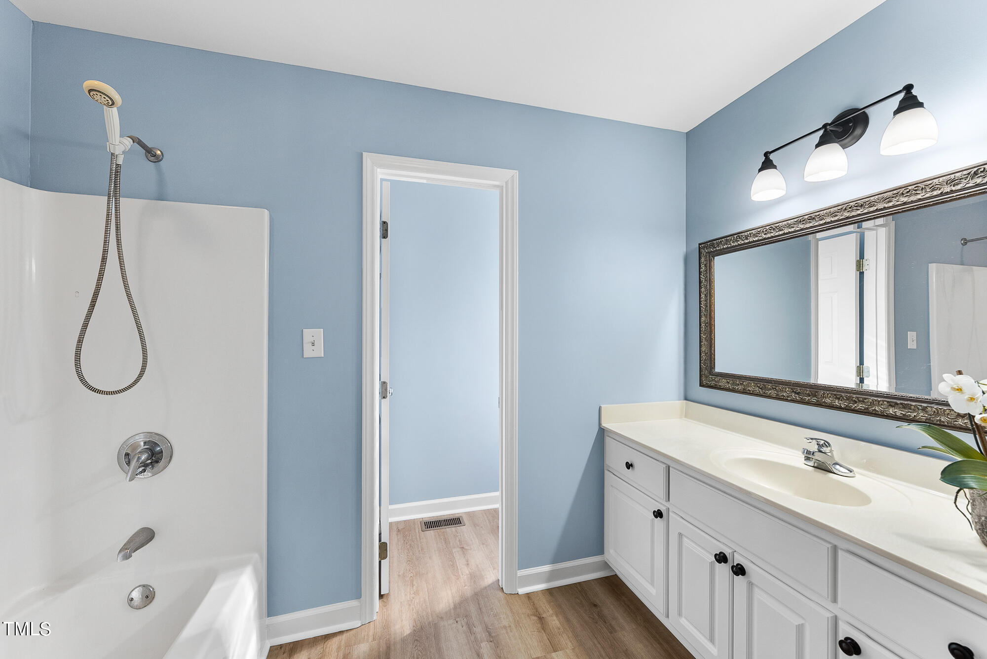 4820 Butler Street Durham, NC 27707 - Photo 14 of 24 Butler w (29 of 33)