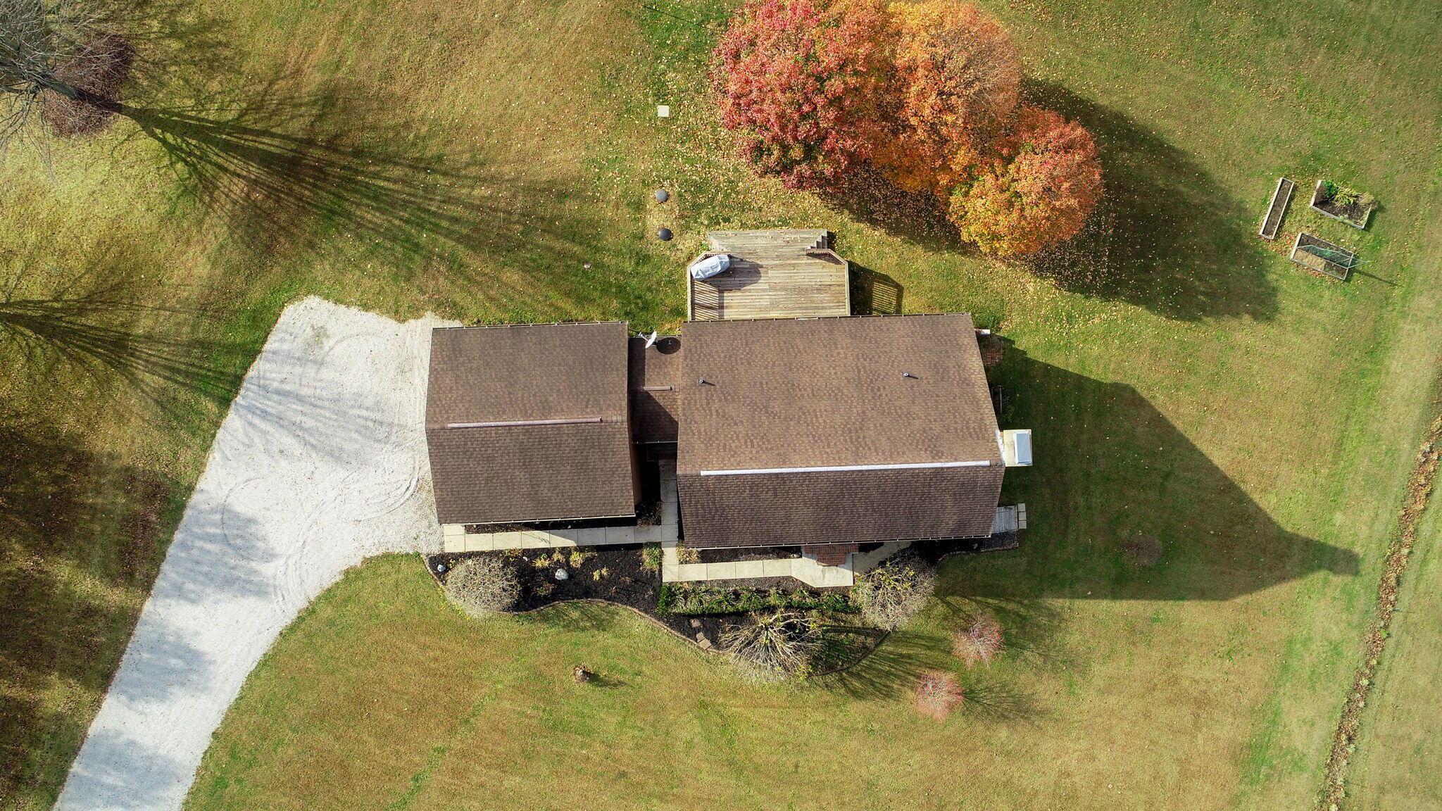 5519 Carnes Road Carroll, OH 43112 - Photo 55 of 60 5519 Carnes Rd (38)