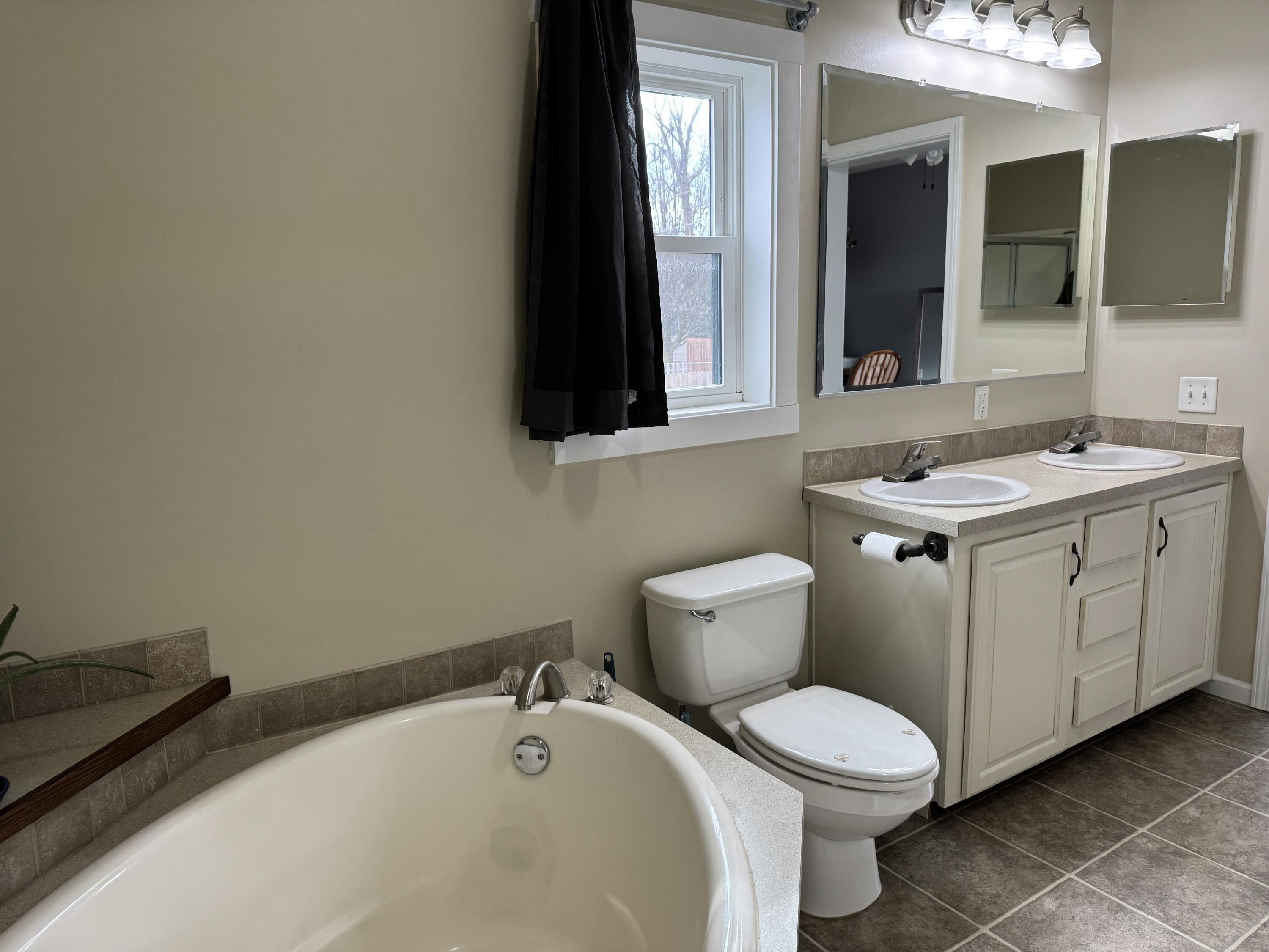 233 Dickman Road St. Marys, OH 45885 - Photo 23 of 36
