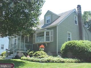 33 Shirley Road Hatboro, PA 19040 - Photo 1 of 6