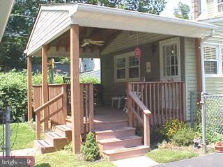 33 Shirley Road Hatboro, PA 19040 - Photo 2 of 6