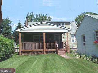 33 Shirley Road Hatboro, PA 19040 - Photo 5 of 6