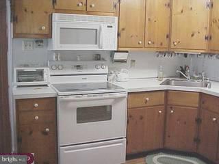 33 Shirley Road Hatboro, PA 19040 - Photo 6 of 6
