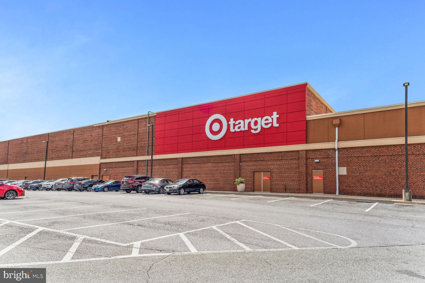 10412 Hayes Avenue Silver Spring, MD 20902 - Photo 28 of 35