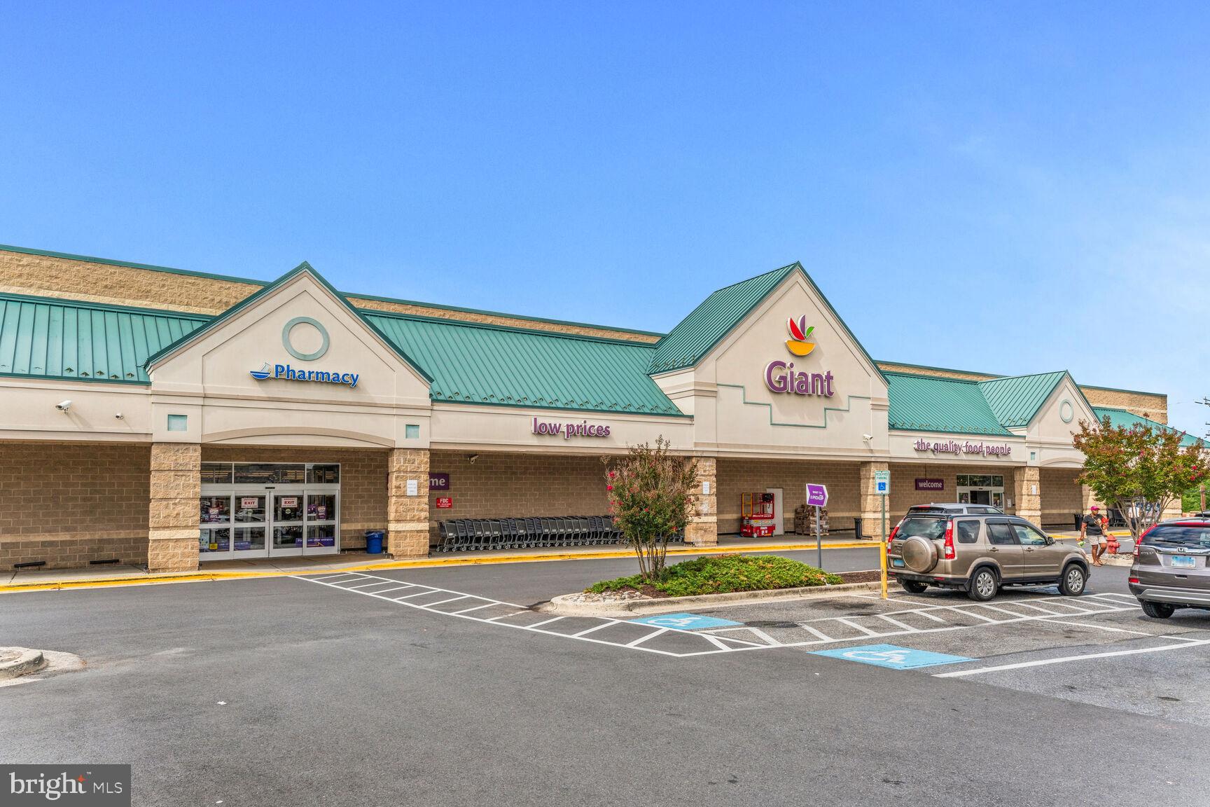 10412 Hayes Avenue Silver Spring, MD 20902 - Photo 29 of 35