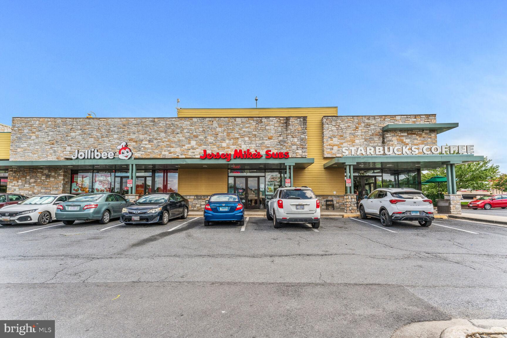 10412 Hayes Avenue Silver Spring, MD 20902 - Photo 30 of 35