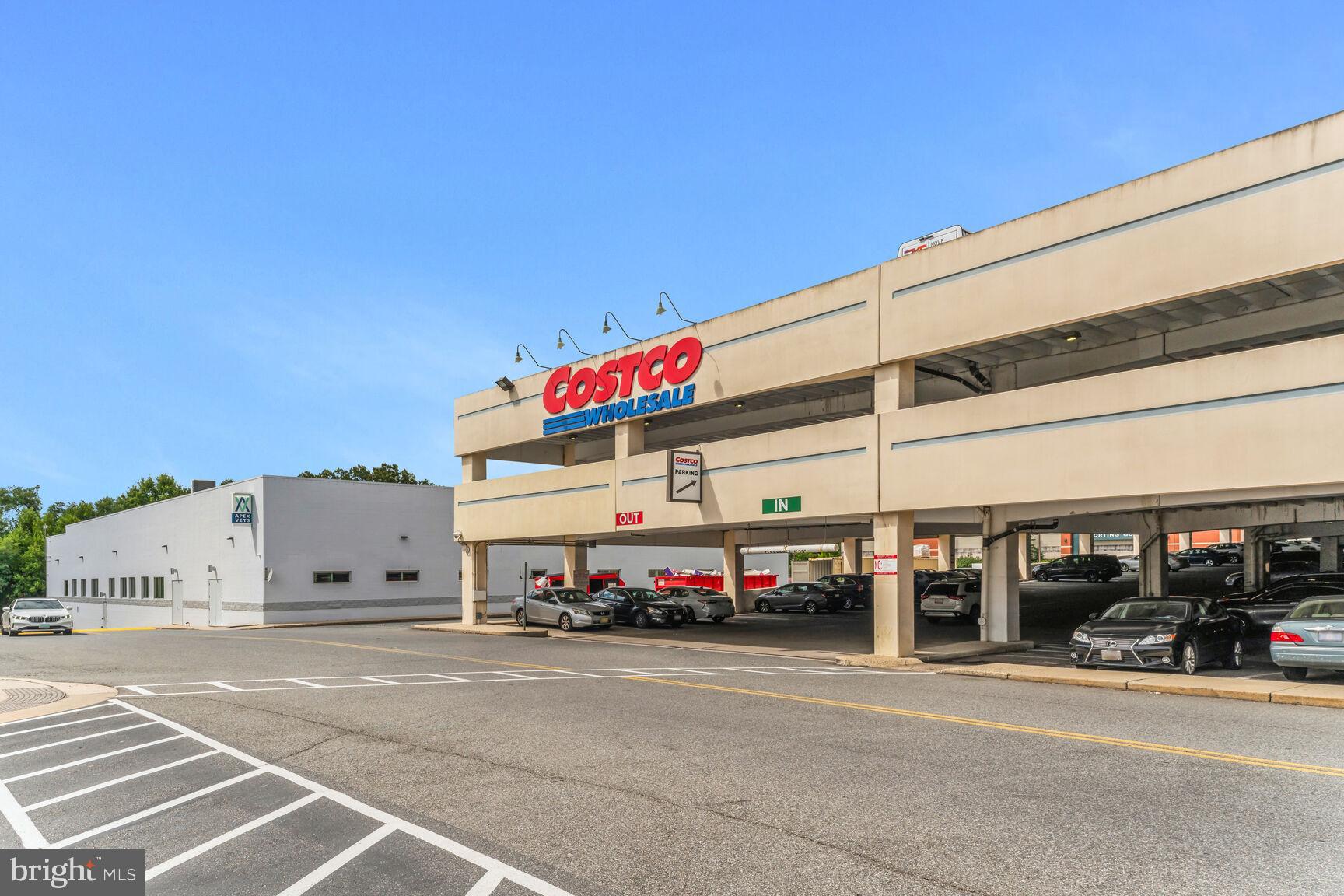 10412 Hayes Avenue Silver Spring, MD 20902 - Photo 32 of 35