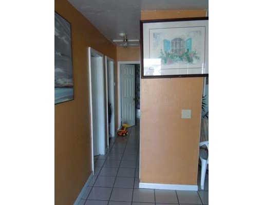 3693 Kirk Road Lake Worth, FL 33461 - Photo 7 of 11 Additional Photo