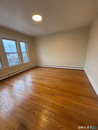 $2,600 | 2395 East Main Street, Bridgeport, CT 06610