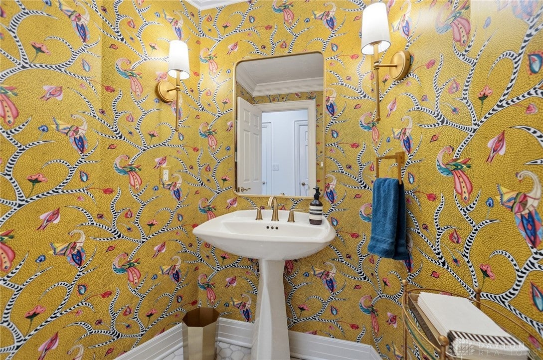 3624 Wood Hollow Road Kettering, OH 45429 - Photo 70 of 98 Gallery Image 70