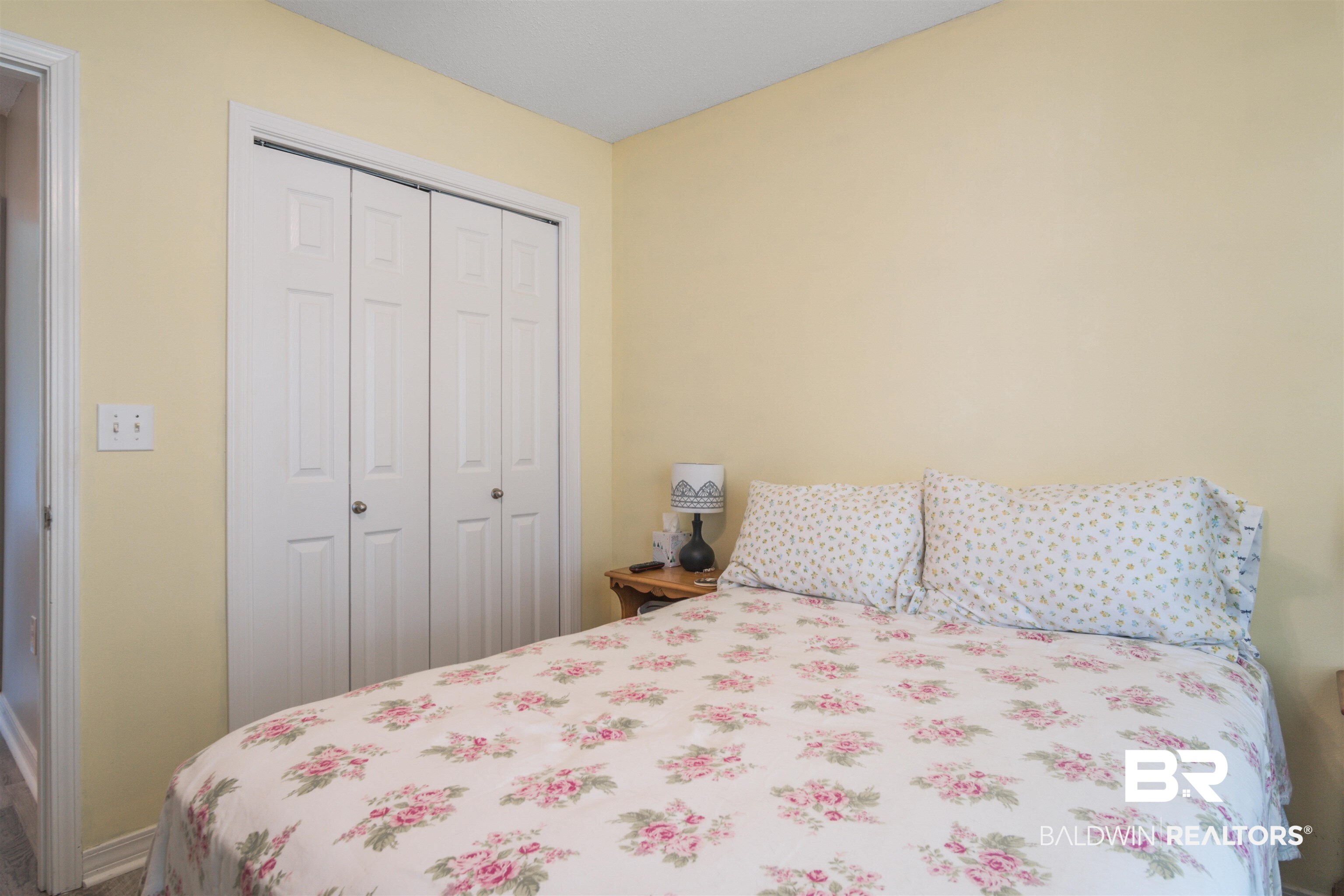 16668 Sugar Loop Foley, AL 36535 - Photo 15 of 24