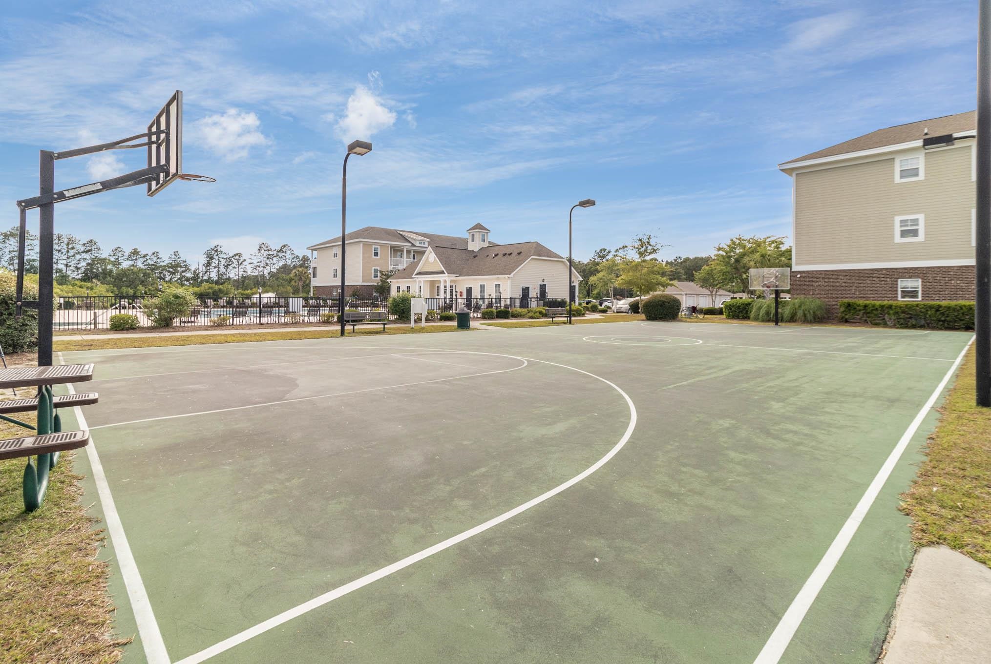 320 Kiskadee Loop, Unit 11B Conway, SC 29526 - Photo 26 of 40 Gallery Image 26