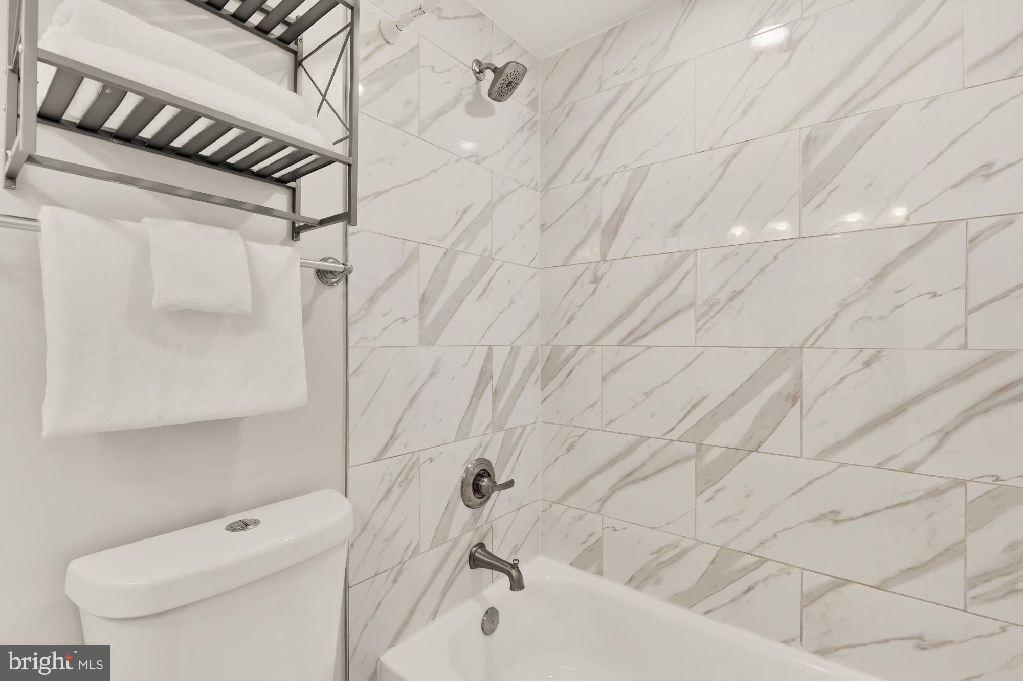1714 West Virginia Avenue Northeast, Unit 2 Washington, DC 20002 - Photo 12 of 25