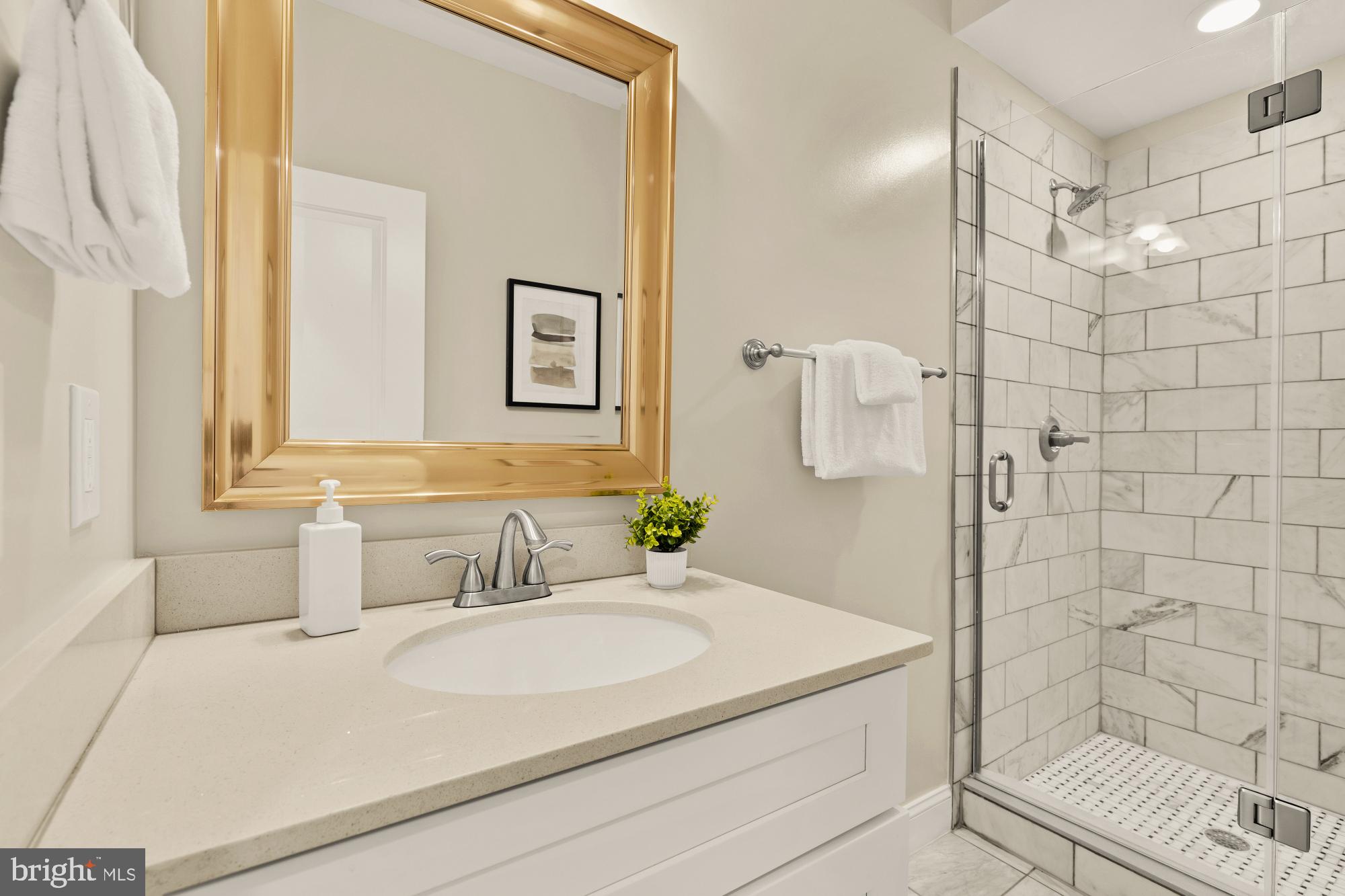1714 West Virginia Avenue Northeast, Unit 2 Washington, DC 20002 - Photo 18 of 25